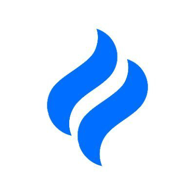 SwayFun logo