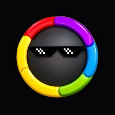 MEMESTOCK