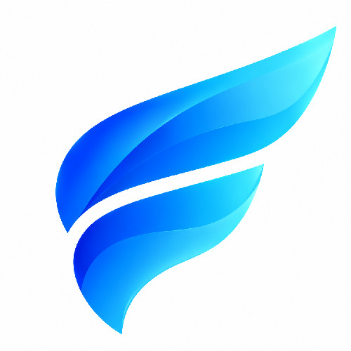 FLYROUTER