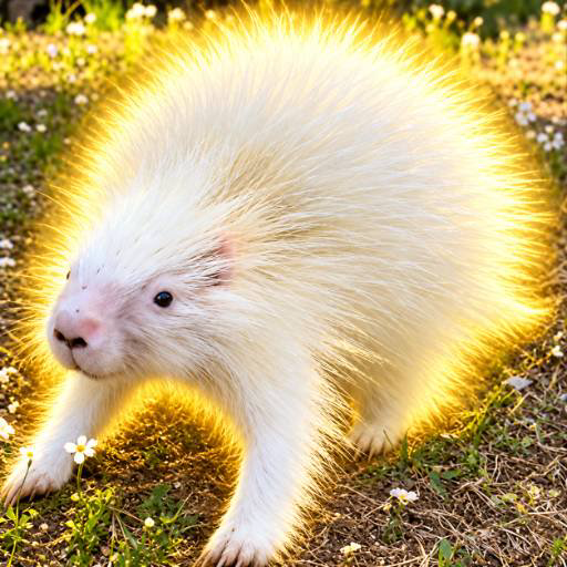 POOKIE
