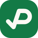 PASS