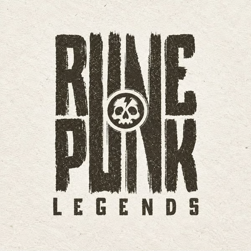 Runepunk