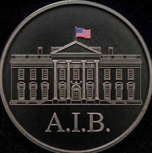 AIB