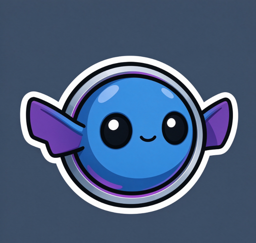 ORBWING