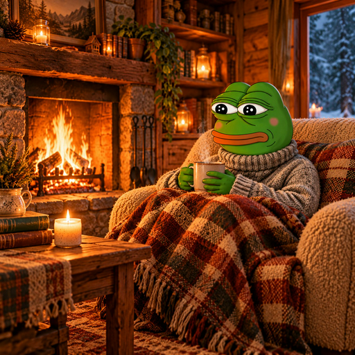 COZYPEPE