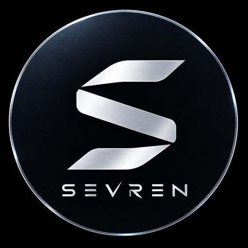 SEVREN