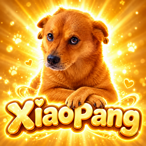 XiaoPang
