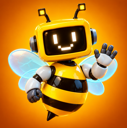 HIVE