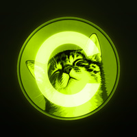 CATE