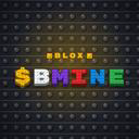 BMINE