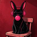 GUMBUN