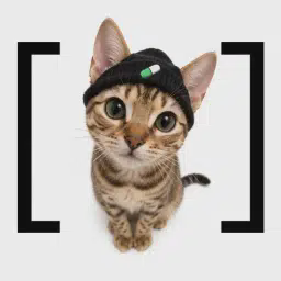 [bracat]