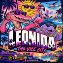 LEONIDA