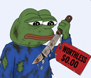 WORTHLESS