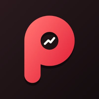 PERPLEX