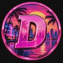 Dacity