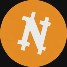 NCT