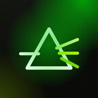 PRISM