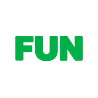 fun