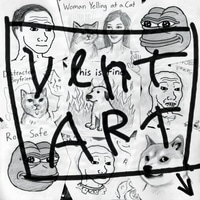 VENTART