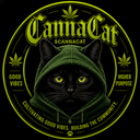 CANNACAT