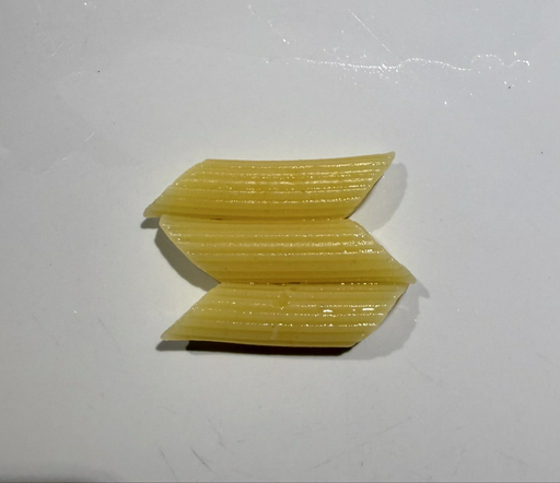NOODLELANA\