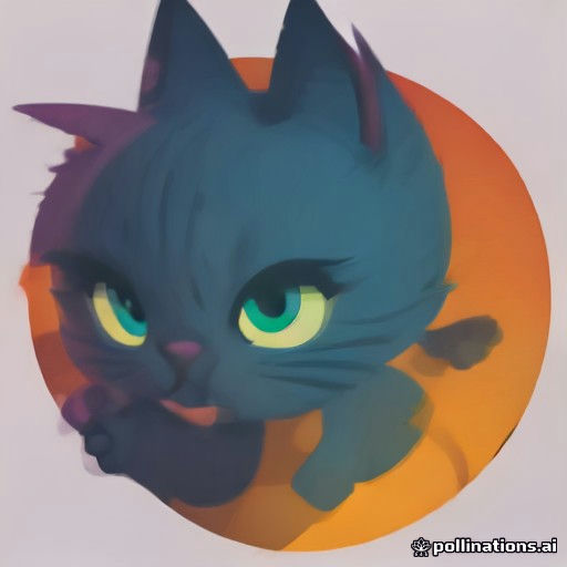 ZOCAT