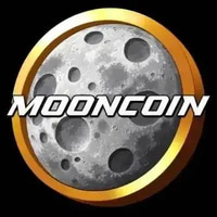 MoonCoin