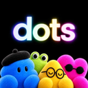 DOTS