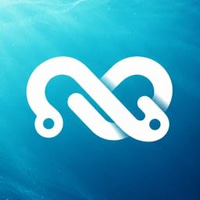 OPENHOOKS