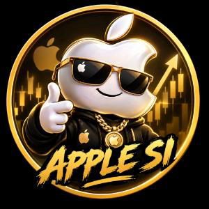 Apple SI