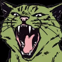 ROAR