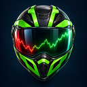 STONKRIDE