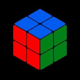 YFarmX
