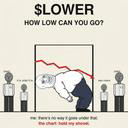LOWER